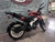 Bajaj Rouser Ns 200 Fi Abs 2022 4.822 km - tienda online