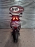 Bajaj Rouser Ns 200 Fi Abs 2022 4.822 km - GriffCars