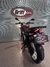 Bajaj Rouser Ns 200 Fi Abs 2022 4.822 km - tienda online