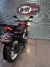 Imagen de Bajaj Rouser Ns 200 Fi Abs 2022 4.822 km