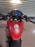 Bajaj Rouser Ns 200 Fi Abs 2022 4.822 km