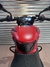 Bajaj Rouser Ns 200 Fi Abs 2022 4.822 km - comprar online