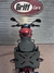 Bajaj Rouser Ns 200 Fi Abs 2022 4.822 km en internet