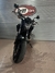 Honda Cb500f 2018 7.953 km en internet