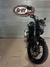 Honda Cb500f 2018 7.953 km - GriffCars