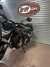 Honda Cb500f 2018 7.953 km