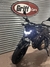 Honda Cb500f 2018 7.953 km en internet