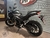 Honda Cb500f 2018 7.953 km - GriffCars