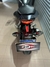 Honda Cb500f 2018 7.953 km - tienda online