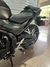 Honda Cb500f 2018 7.953 km