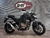 Honda Cb500f 2018 7.953 km - comprar online