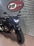 Honda Cb500f 2018 7.953 km - comprar online