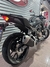 Honda Cb500f 2018 7.953 km - GriffCars