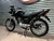 Honda Cg 150 Esd Titan 2013 16.000 km - GriffCars