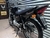 Honda Cg 150 Esd Titan 2013 16.000 km - tienda online