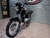 Honda Cg 150 Esd Titan 2013 16.000 km - GriffCars