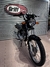 Honda Cg 150 Esd Titan 2013 16.000 km - tienda online