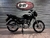 Honda Cg 150 Esd Titan 2013 16.000 km - comprar online