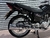 Honda Cg 150 Esd Titan 2013 16.000 km - comprar online