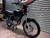 Honda Cg 150 Esd Titan 2013 16.000 km en internet