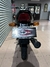 Honda Cg 150 Esd Titan 2013 16.000 km - GriffCars