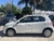 Toyota Etios 1.5 Xls 2016 | 104.095 km - comprar online