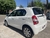 Toyota Etios 1.5 Xls 2016 | 104.095 km - GriffCars