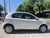 Toyota Etios 1.5 Xls 2016 | 104.095 km