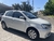 Toyota Etios 1.5 Xls 2016 | 104.095 km en internet