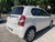 Imagen de Toyota Etios 1.5 Xls 2016 | 104.095 km