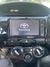 Toyota Etios 1.5 Xls 2016 | 104.095 km en internet