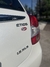 Toyota Etios 1.5 Xls 2016 | 104.095 km - GriffCars