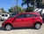 Chevrolet Agile 1.4 Ls Spirit 2012 | 144.603 km - GriffCars