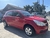 Chevrolet Agile 1.4 Ls Spirit 2012 | 144.603 km en internet