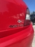 Chevrolet Agile 1.4 Ls Spirit 2012 | 144.603 km - GriffCars