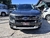 Ford Ranger 3.0 Cd 4X4 Limited + At 250Cv 2023 11.152 km - comprar online