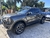 Ford Ranger 3.0 Cd 4X4 Limited + At 250Cv 2023 11.152 km