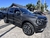 Ford Ranger 3.0 Cd 4X4 Limited + At 250Cv 2023 11.152 km en internet