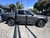 Ford Ranger 3.0 Cd 4X4 Limited + At 250Cv 2023 11.152 km