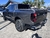 Ford Ranger 3.0 Cd 4X4 Limited + At 250Cv 2023 11.152 km - GriffCars