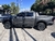 Ford Ranger 3.0 Cd 4X4 Limited + At 250Cv 2023 11.152 km - comprar online