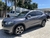 Honda HR-V 1.8 Ex 2wd Cvt 2018 | 100.180 km