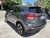 Honda HR-V 1.8 Ex 2wd Cvt 2018 | 100.180 km - GriffCars