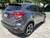 Imagen de Honda HR-V 1.8 Ex 2wd Cvt 2018 | 100.180 km