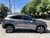 Honda HR-V 1.8 Ex 2wd Cvt 2018 | 100.180 km