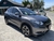 Honda HR-V 1.8 Ex 2wd Cvt 2018 | 100.180 km en internet