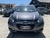 Honda HR-V 1.8 Ex 2wd Cvt 2018 | 100.180 km - comprar online