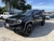 Volkswagen Amarok 2.0 Cd Tdi 4x4 Highline Pack At 2015 | 124.048 km