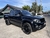 Imagen de Volkswagen Amarok 2.0 Cd Tdi 4x4 Highline Pack At 2015 | 124.048 km