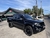 Volkswagen Amarok 2.0 Cd Tdi 4x4 Highline Pack At 2015 | 124.048 km en internet